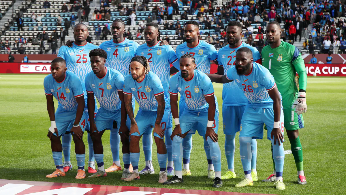 60f5e14a2a1ebec6b22b06817e6bf4677b9864381529050942809146906aef24-1200-675