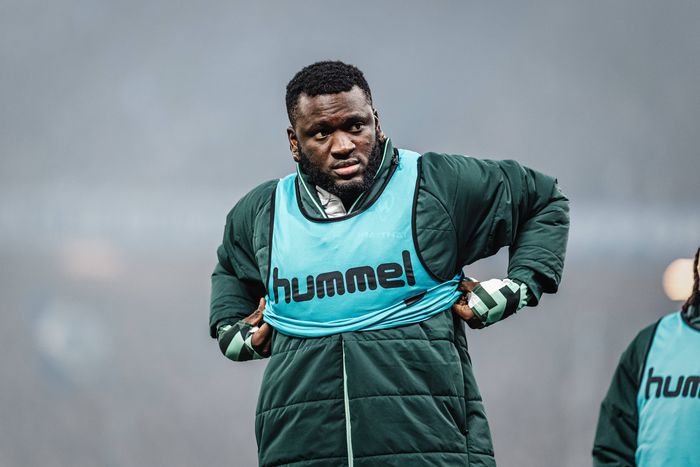 659279192_17922939720293564_5507268105603842387_n