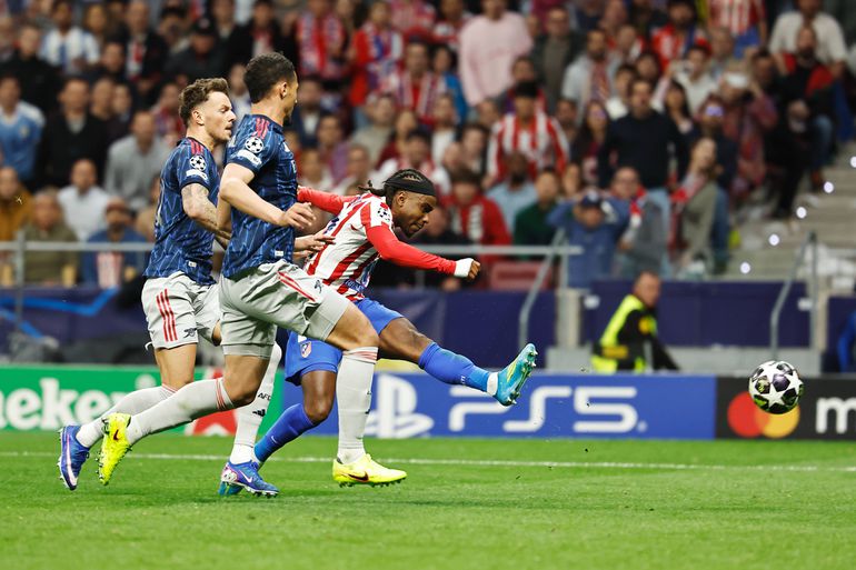 670550c6-887a-4606-a733-cd10b287d907