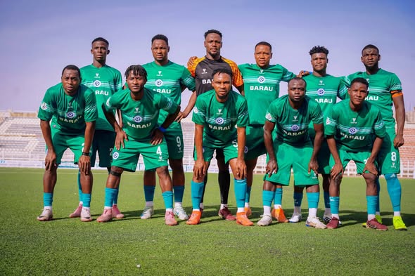 679413331_122262150338114730_6154896509360962740_n