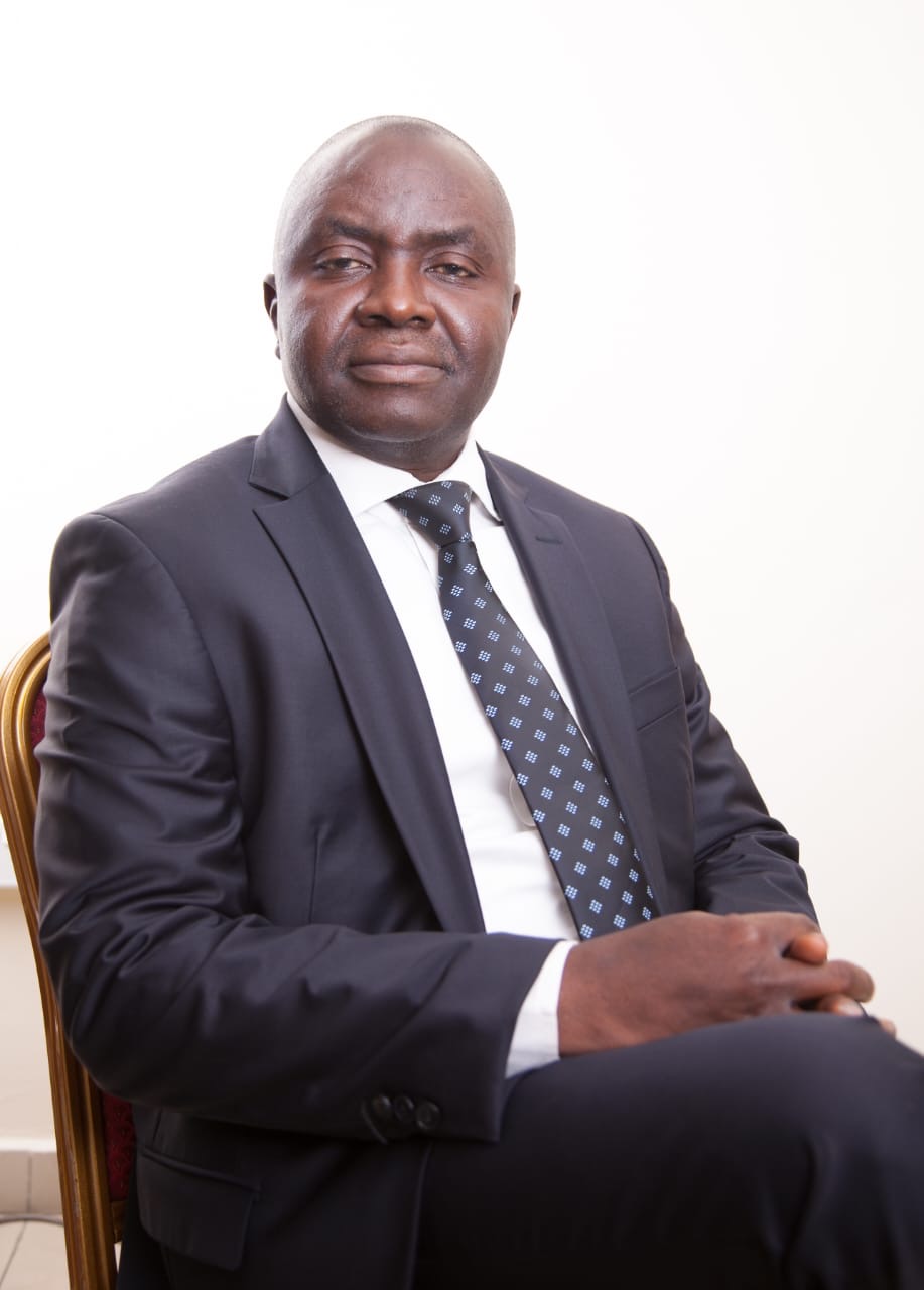 6ae9d24c-fcb2-4339-88bf-7497202a26a8-1