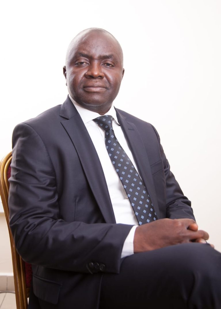 6ae9d24c-fcb2-4339-88bf-7497202a26a8