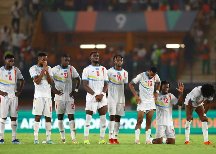 74ccd3f0-0692-4316-9df4-1f8de117b504-750x536-1