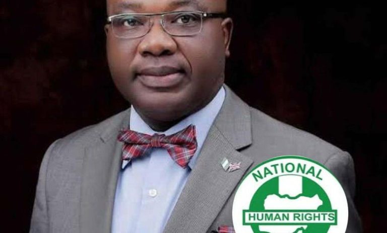 7f513e98-2388-4786-9a83-1030e6bb03b6-780x470-1