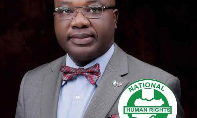 7f513e98-2388-4786-9a83-1030e6bb03b6-780x470-1