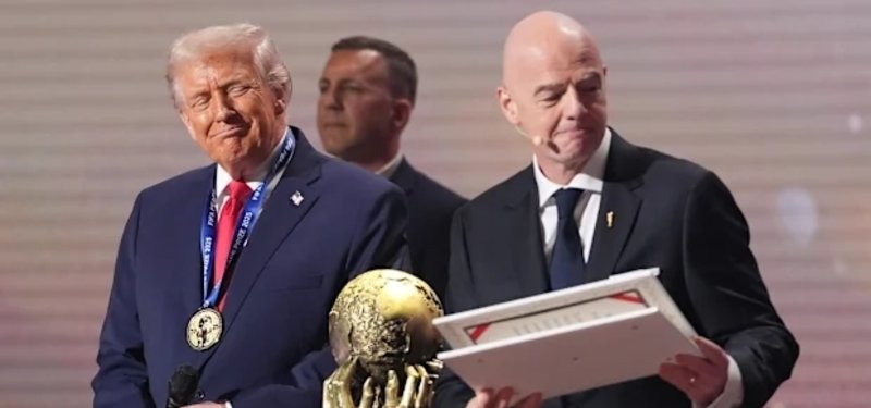 800x375-us-envoy-seeks-to-replace-iran-with-italy-in-fifa-world-cup-1776915758634