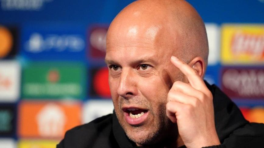 8e7a5540-32b4-11f1-8551-ebe7c5dd79d2