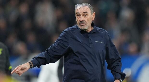 9497194_OBJ66956009_112220