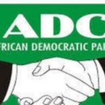 ADC-attacks-Buhari-says-government-worst-in-history