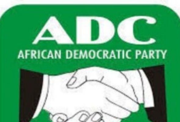 ADC-attacks-Buhari-says-government-worst-in-history