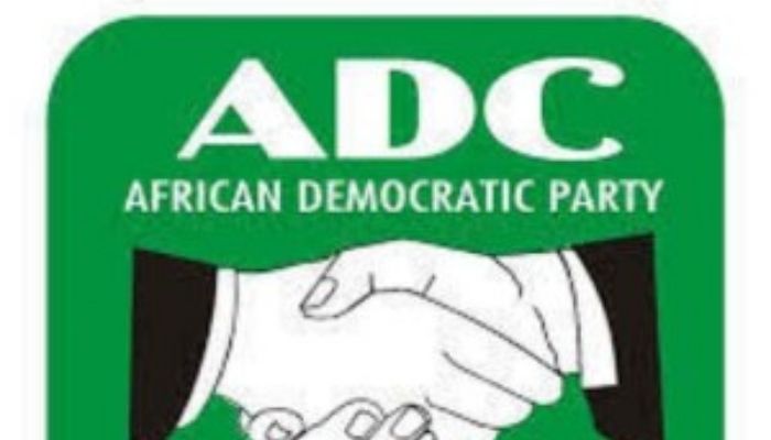 ADC-attacks-Buhari-says-government-worst-in-history