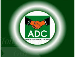 ADC-committee-manifesto-1