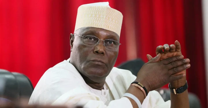 ATIKU1-e1667548934526