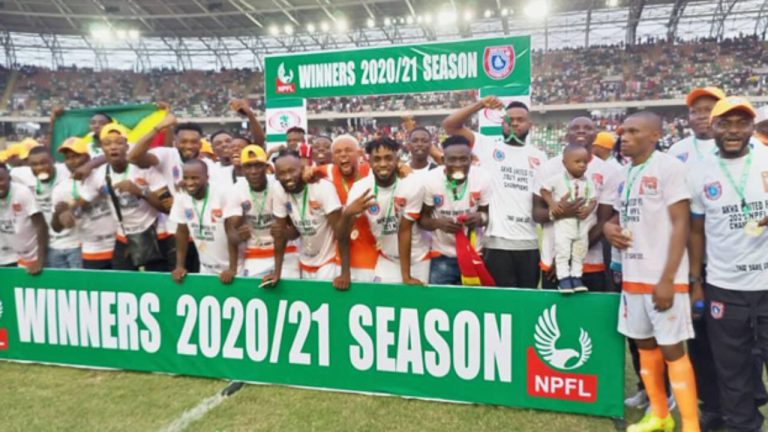Akwa-UTD-NPFL-2021-1280x720-1