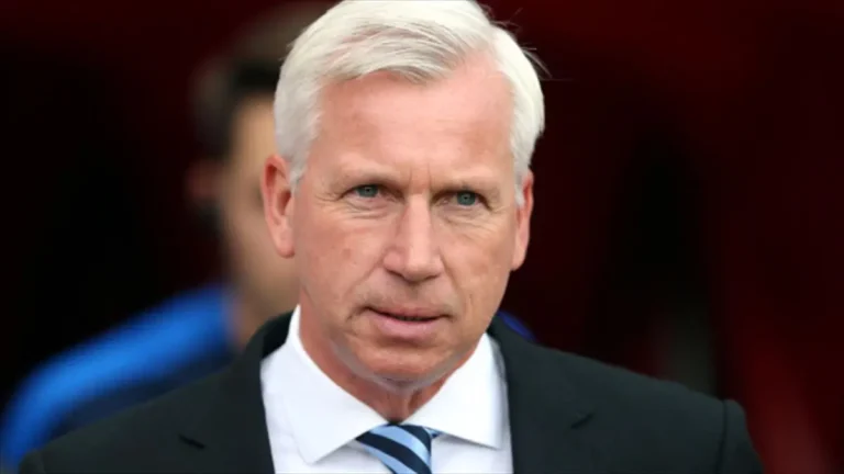 Alan-Pardew
