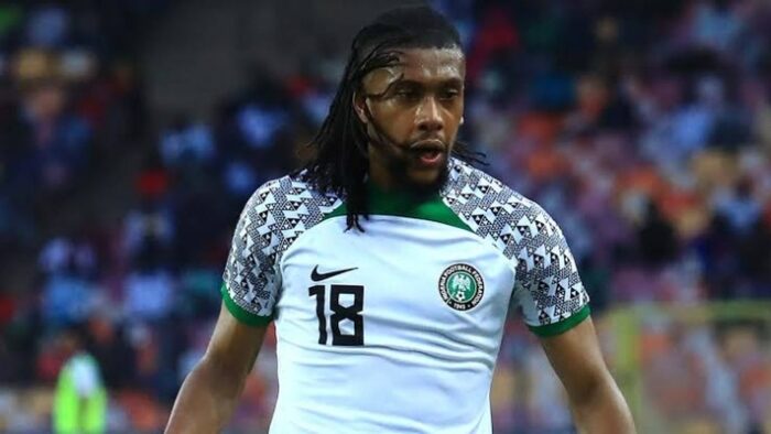 Alex-Iwobi-Super-Eagles-700x394-1