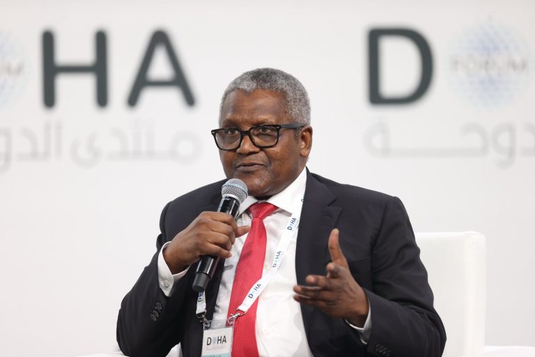 Aliko-Dangote-at-Doha-Forum-scaled-1