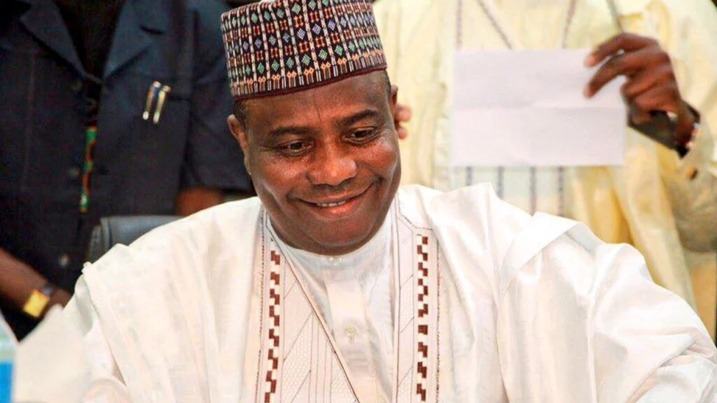 Aminu-Tambuwal-1024x576-1