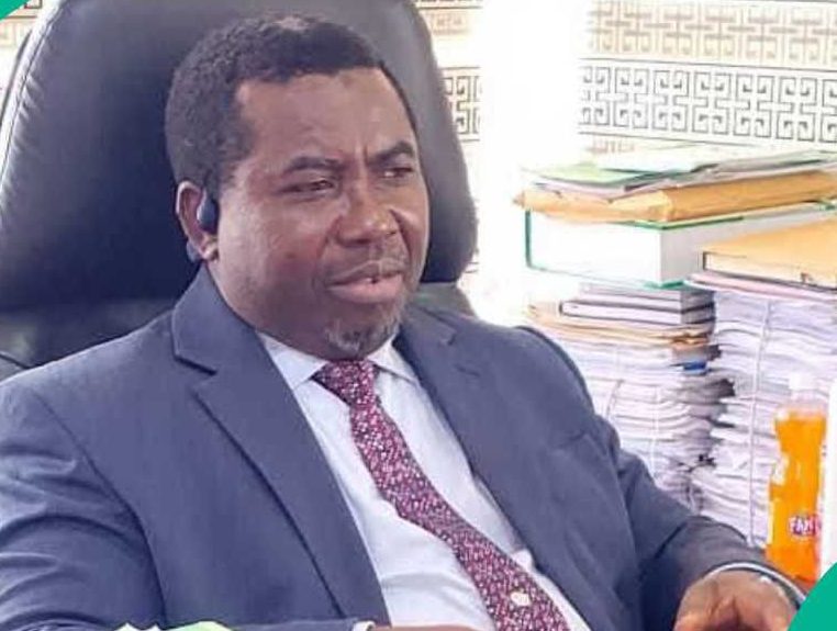 Amupitan-INEC-e1761639334511