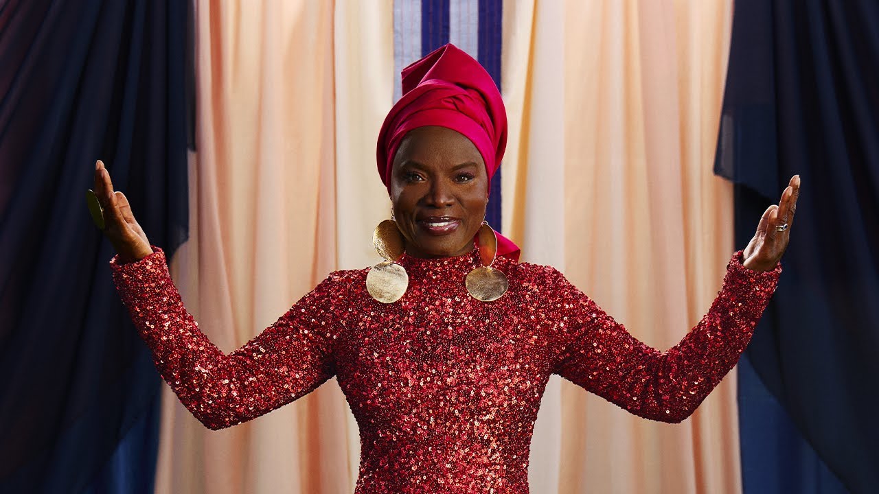 Angelique-Kidjo-2