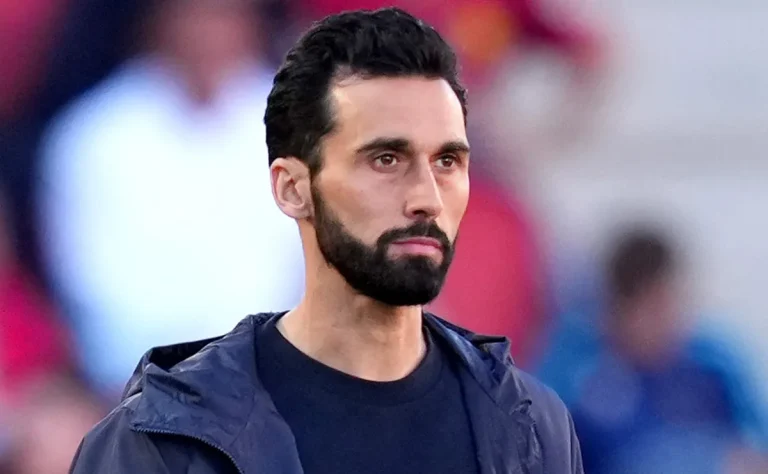 Arbeloa-1200x740-1