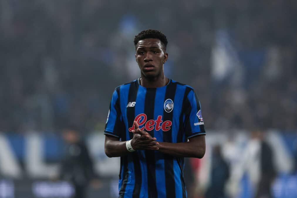 Atalanta-player-Honest-Ahanor-1012x675-1