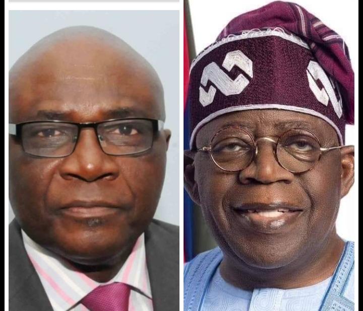 Bayo-Onanuga-and-Bola-Tinubu