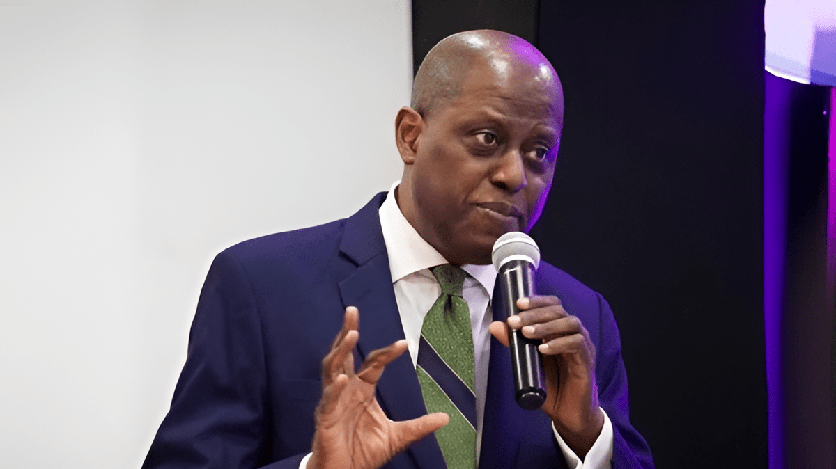 Cardoso-1-1-e1708614346598-2-1