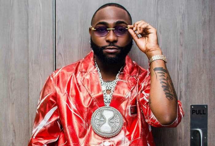 Davido-2-e1777448759810