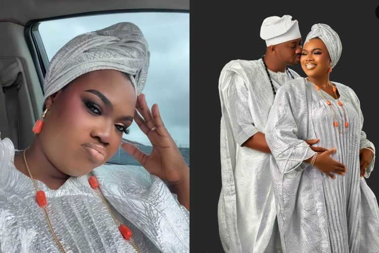 Debbie-shokoya-and-husband