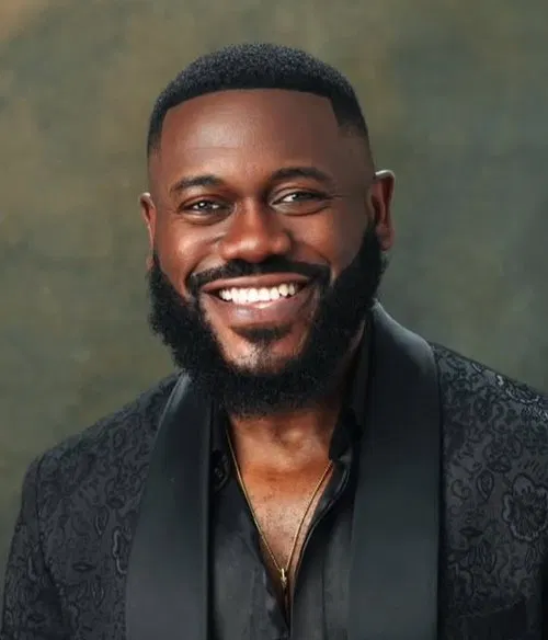 Deyemi-Okanlawon-2-e1775859436281