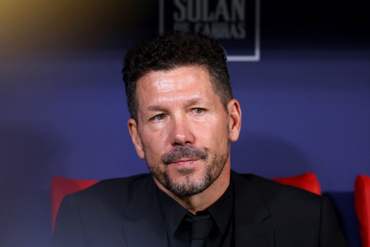 Diego-Simeone-1-1536x1025-1