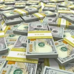 Dollars-e1608058882210-1280x720-1-2