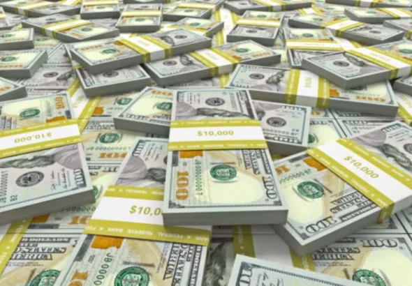 Dollars-e1608058882210-1280x720-1-2