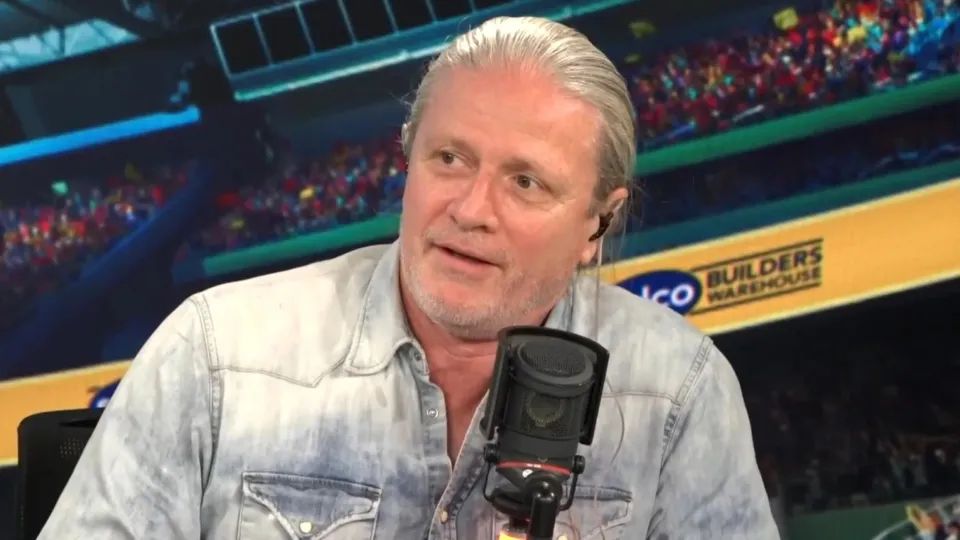 Emmanuel-Petit-on-TalkSport