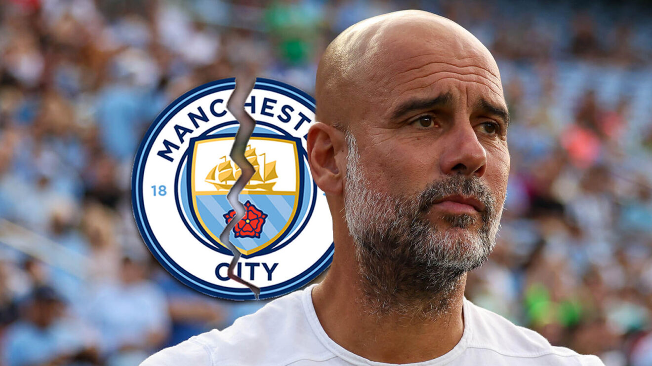 F365-One-Badge-Pep-Guardiola-Manchester-City-1-1320x742-1