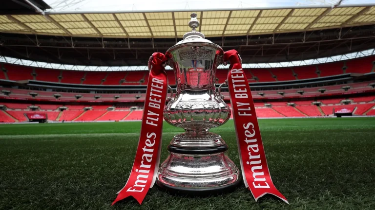 FA-CUP-1