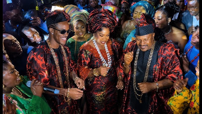 FATHIA-WILLIAMS-AND-SAIDI