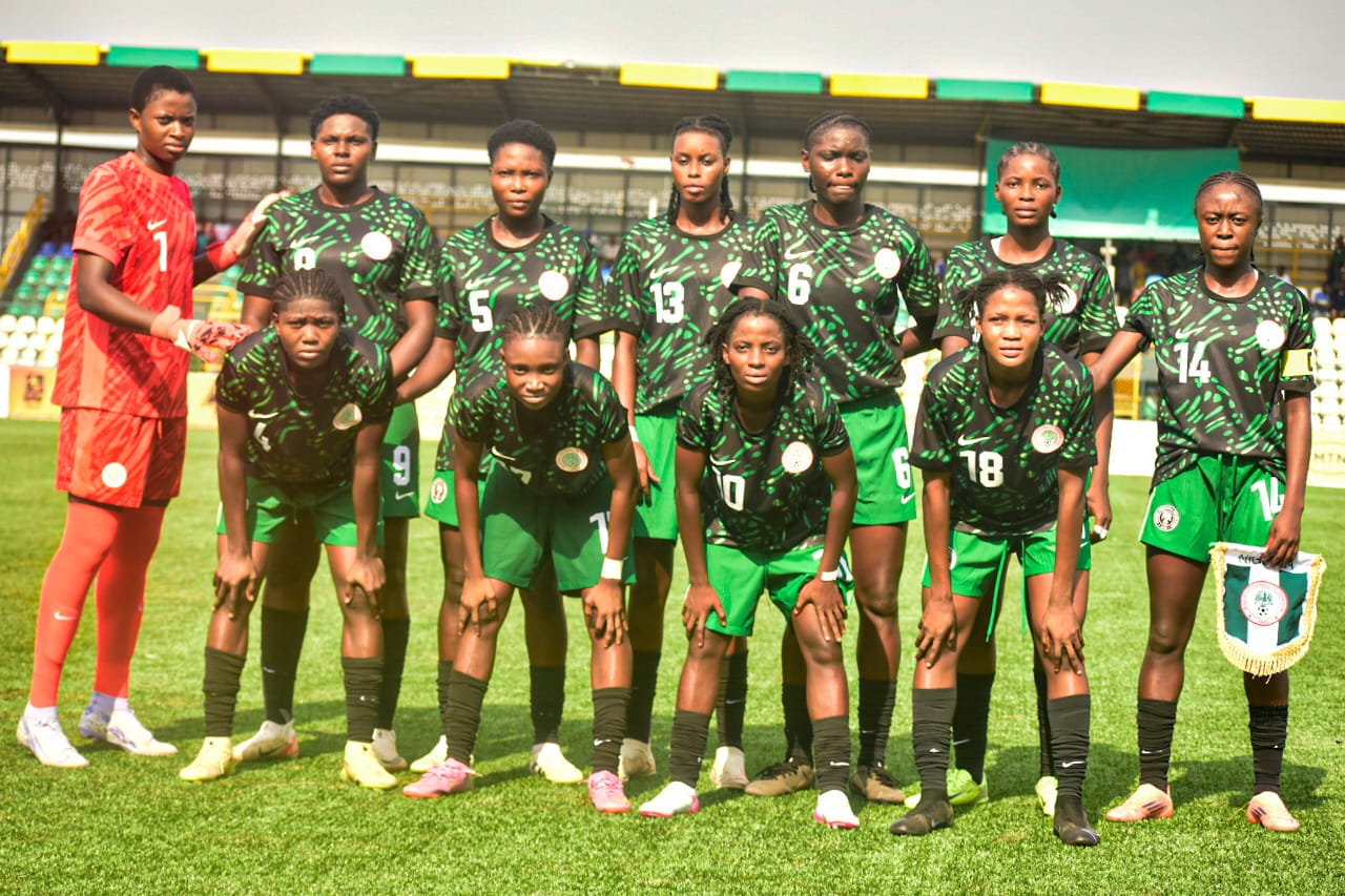 Falconets-2