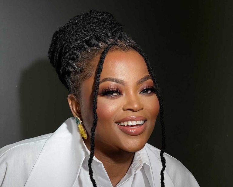 Funke-Akindele-1-1