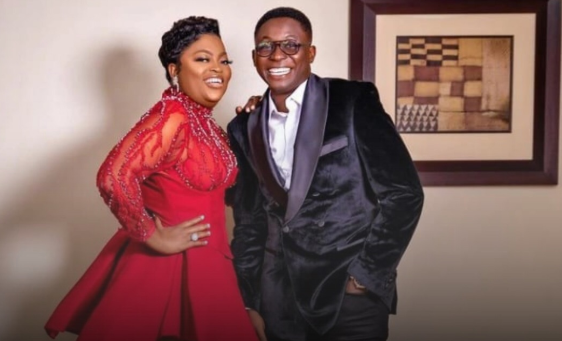 Funke-Akindele-and-Tobi-Makinde