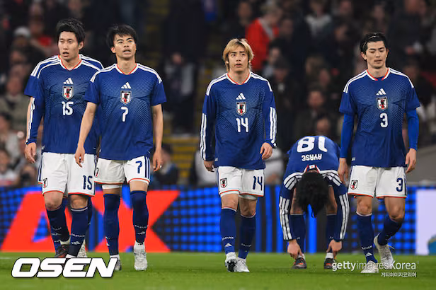 GBRTGNTDMVTDQYTBMRSTQN3CGU