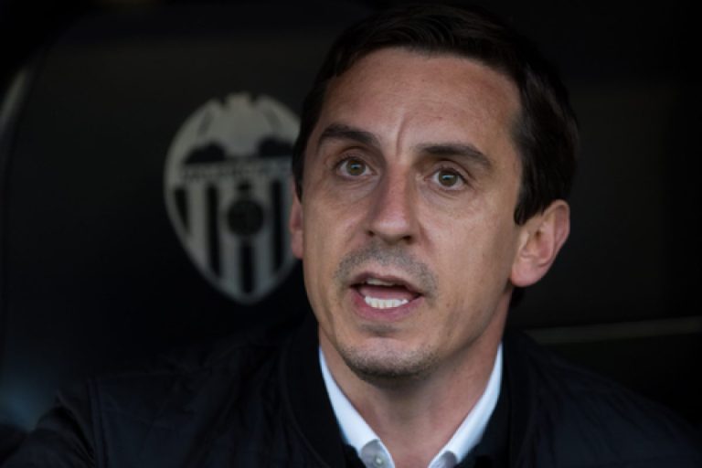 Gary-Neville-1200x800-1