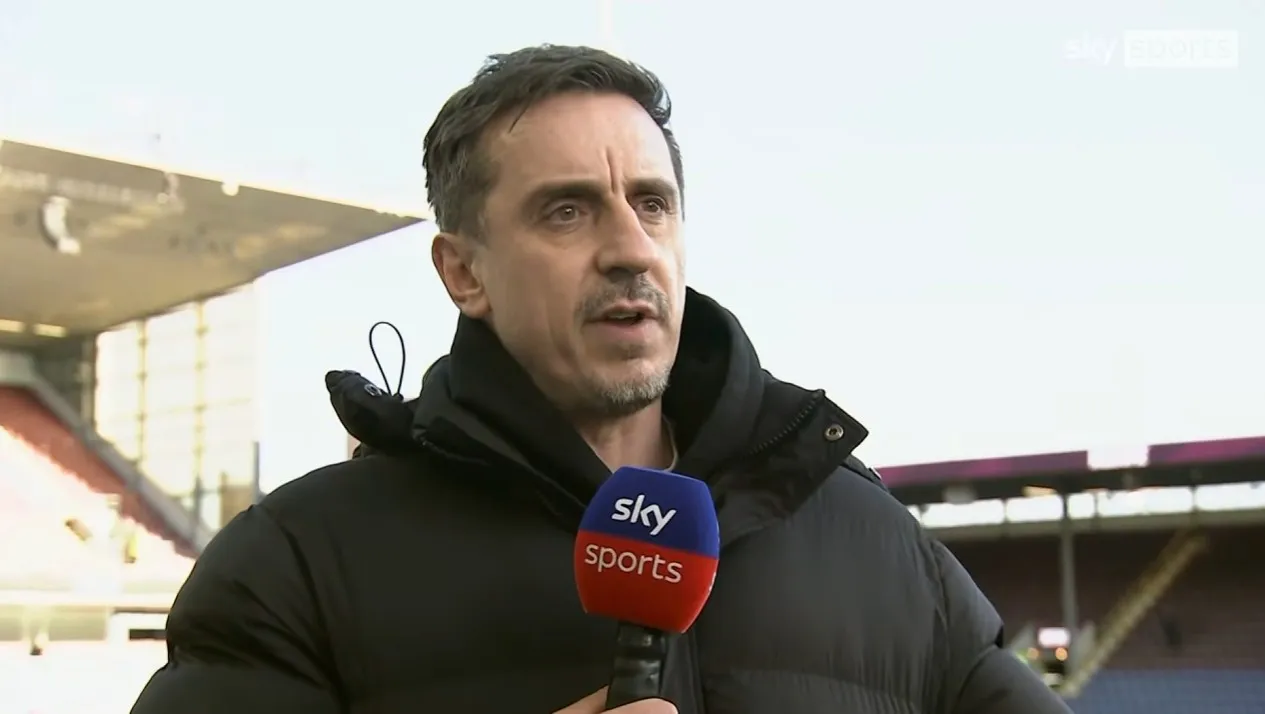 Gary-Neville-c052
