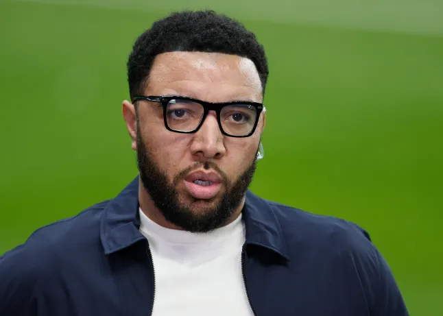 GettyImages-2198321565