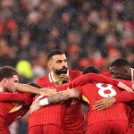 GettyImages-2202229627-scaled-e1743439178392