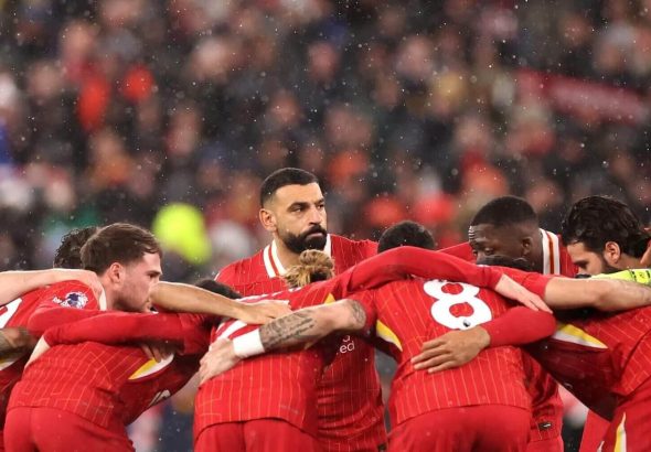 GettyImages-2202229627-scaled-e1743439178392