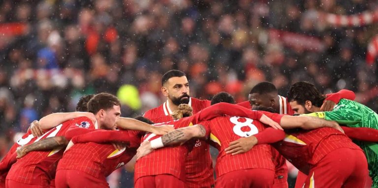 GettyImages-2202229627-scaled-e1743439178392