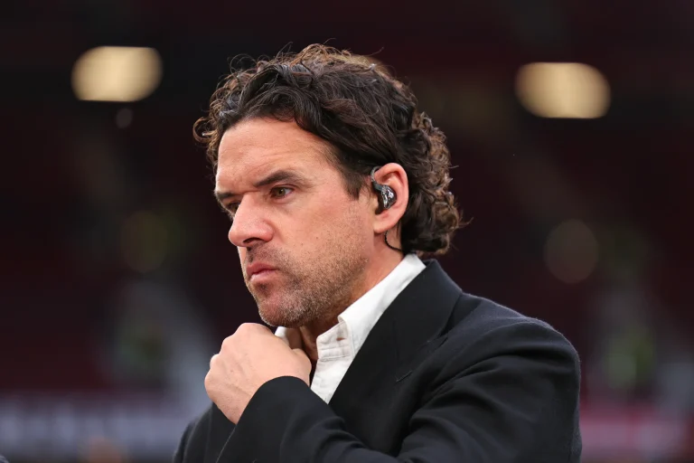 GettyImages-2213577700-scaled-1