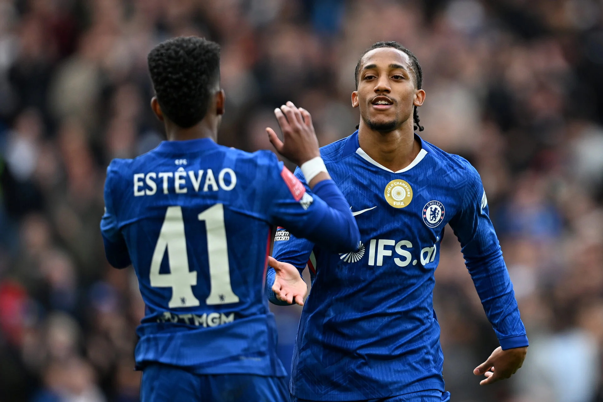 GettyImages-2269807630-scaled-1